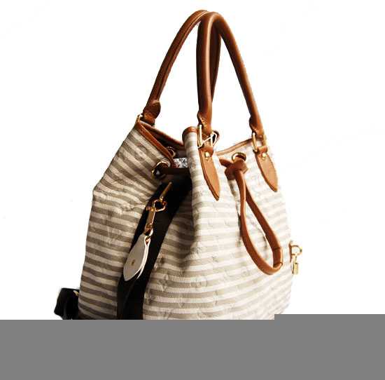 7A Replica Louis Vuitton Spring Summer 2010 Neo Handbag M40360 - Click Image to Close